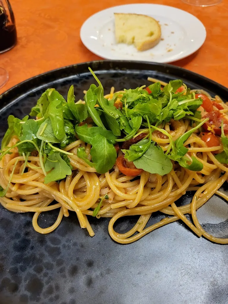 Yadi Sen_Licu e Giuannicu_Santadi_review