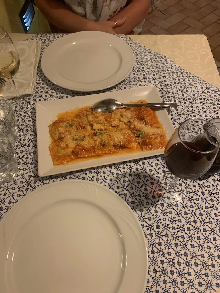 Carlos Aguilera_Licu e Giuannicu_Santadi_review