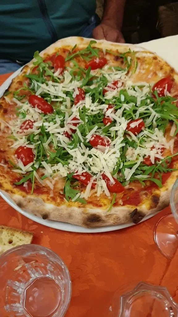 Licu e Giuannicu_Santadi_slider_image_2