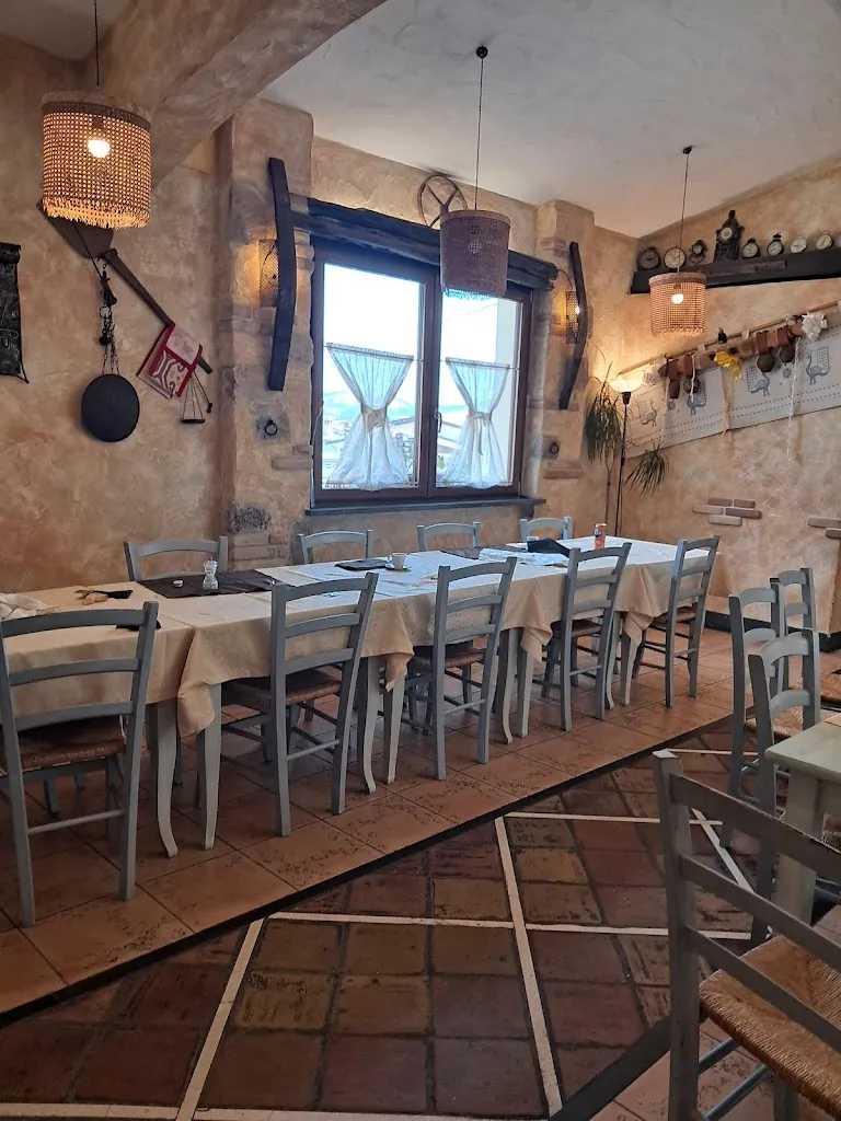 Licu e Giuannicu_Santadi_slider_image_3