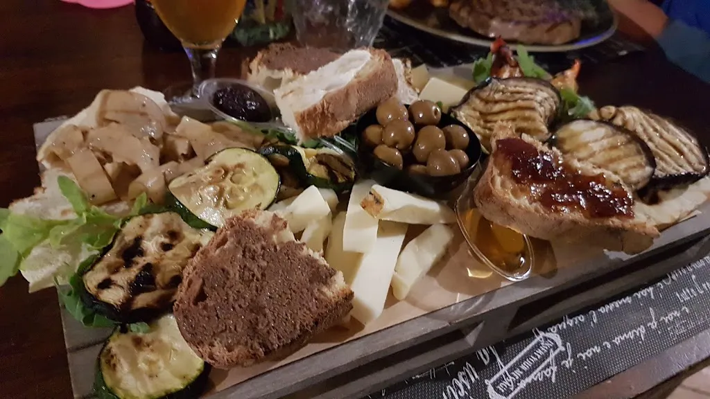 Menu_Ristorante La Fortezza_Santadi_image_5