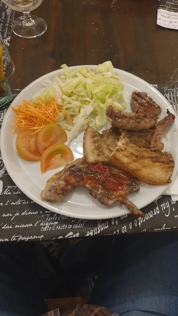 Menu_Ristorante La Fortezza_Santadi_image_6