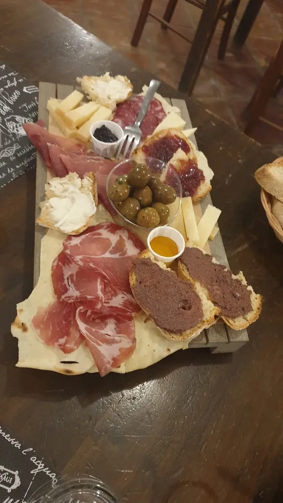 Menu_Ristorante La Fortezza_Santadi_image_7