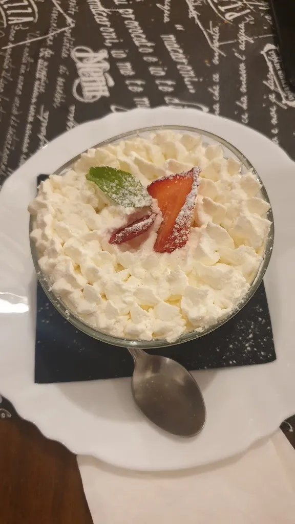 Menu_Ristorante La Fortezza_Santadi_image_8