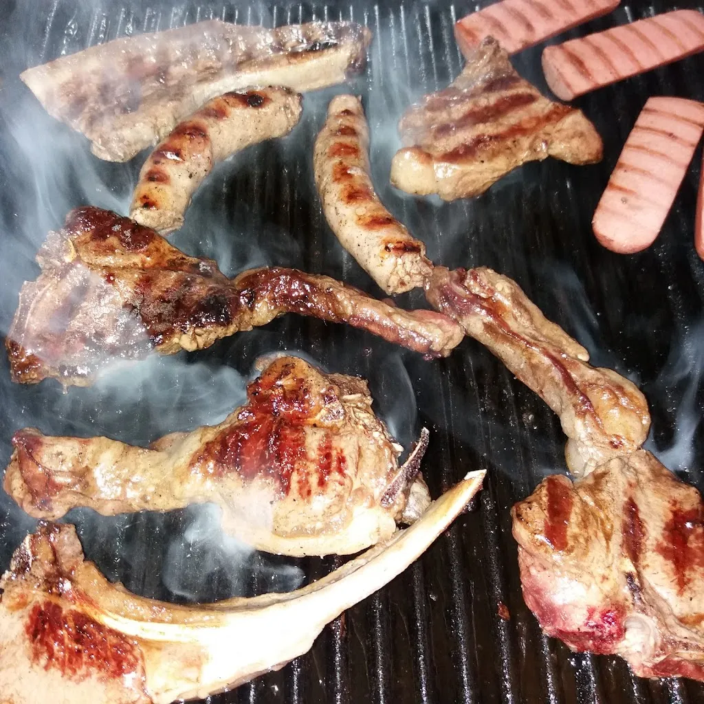 Menu_Ristorante La Fortezza_Santadi_image_9