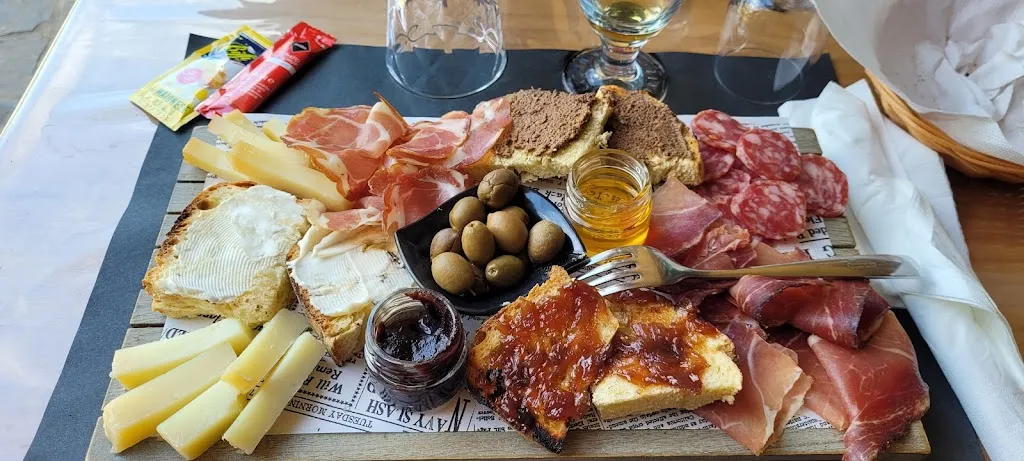 Ristorante La Fortezza_Santadi_slider_image_2