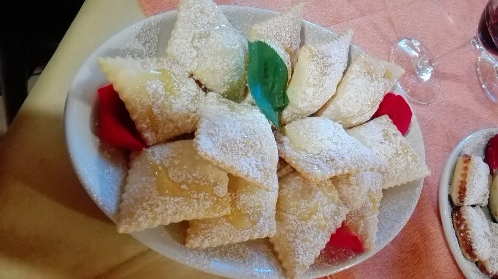 Menu_Trattoria Is Zuddas_Santadi_image_6