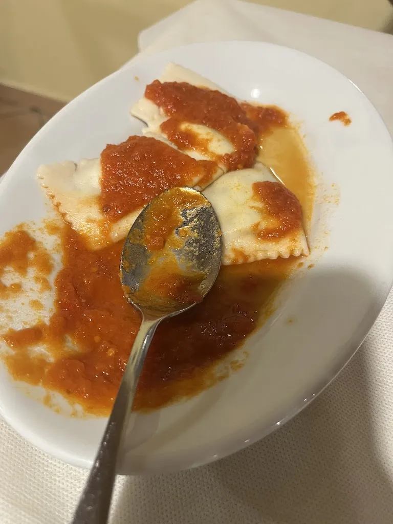 Menu_Trattoria Is Zuddas_Santadi_image_7