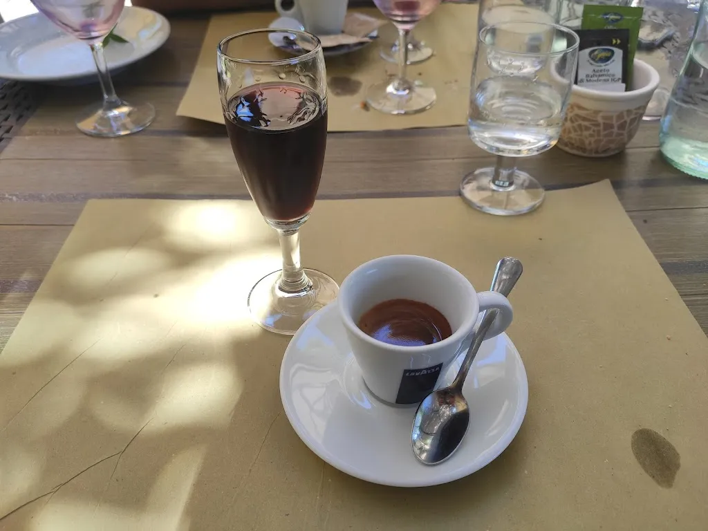 Menu_Trattoria Is Zuddas_Santadi_image_8