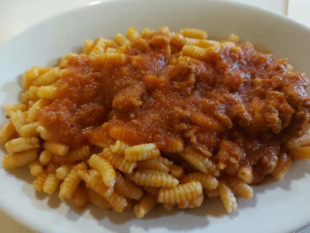 Menu_Trattoria Is Zuddas_Santadi_image_9