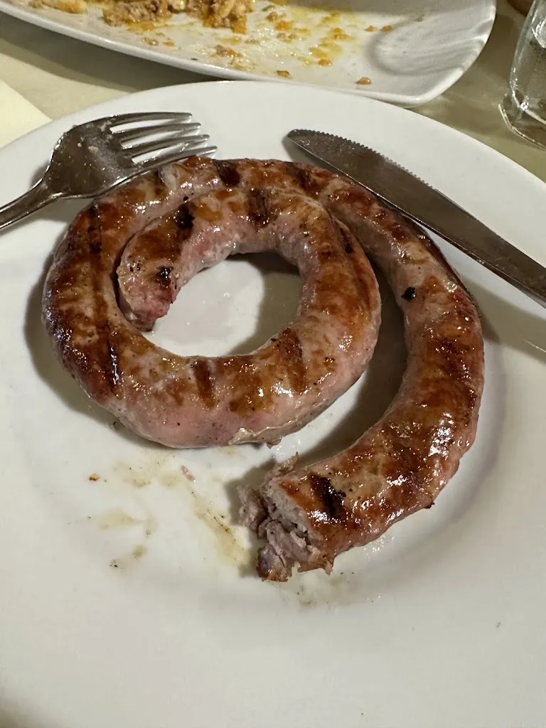 Khatia Gagnidze_Trattoria Is Zuddas_Santadi_review