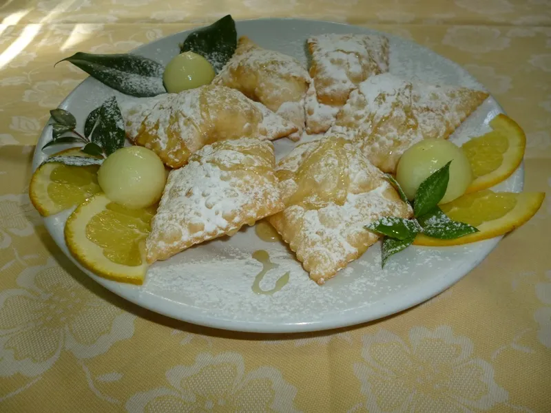 Trattoria Is Zuddas_Santadi_slider_image_2