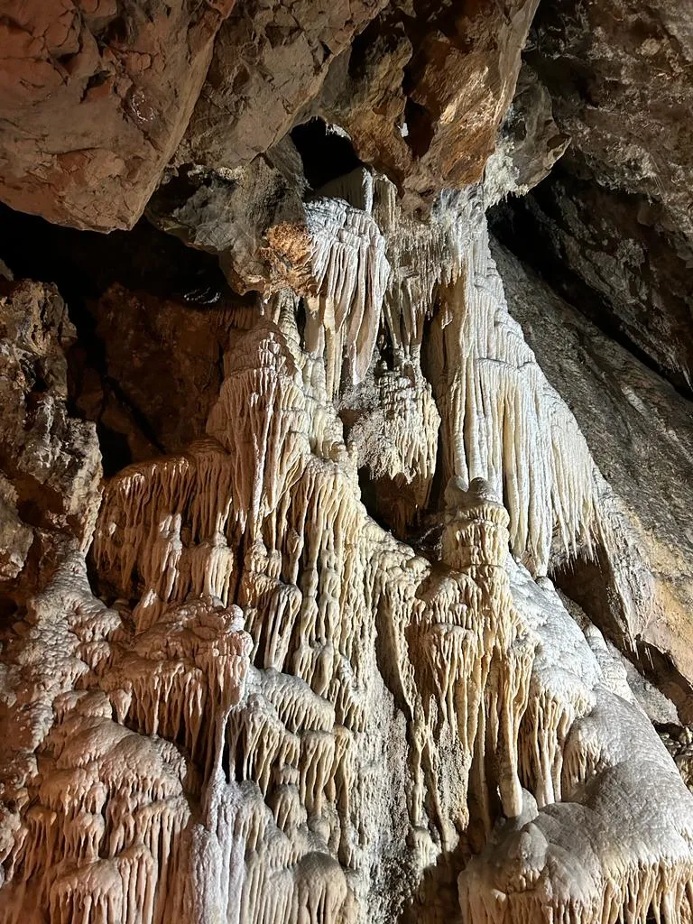 Trattoria Is Zuddas_Santadi_slider_image_3