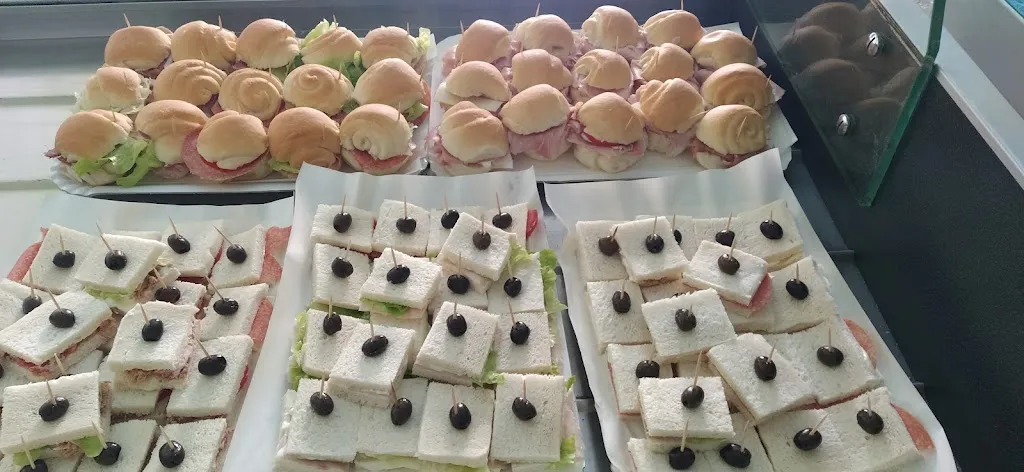 Menu_Tinti Milena_Santadi_image_1