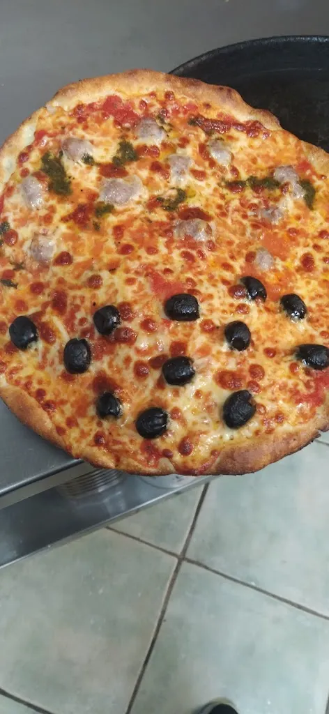 Menu_Tinti Milena_Santadi_image_2