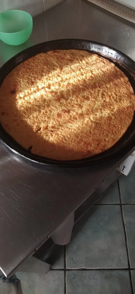 Menu_Tinti Milena_Santadi_image_4