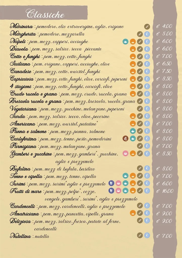 Menu_Pizzeria maurreddina_Santadi_image_3