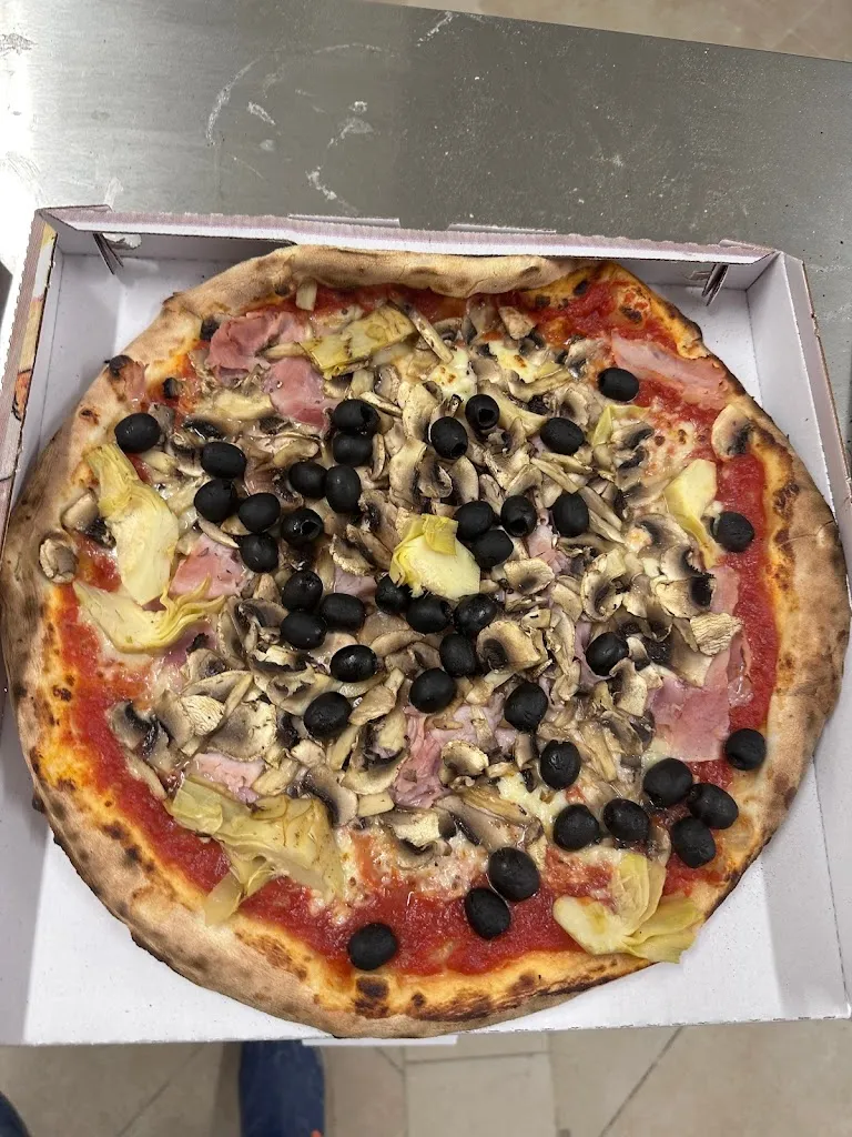 Menu_Pizzeria maurreddina_Santadi_image_4