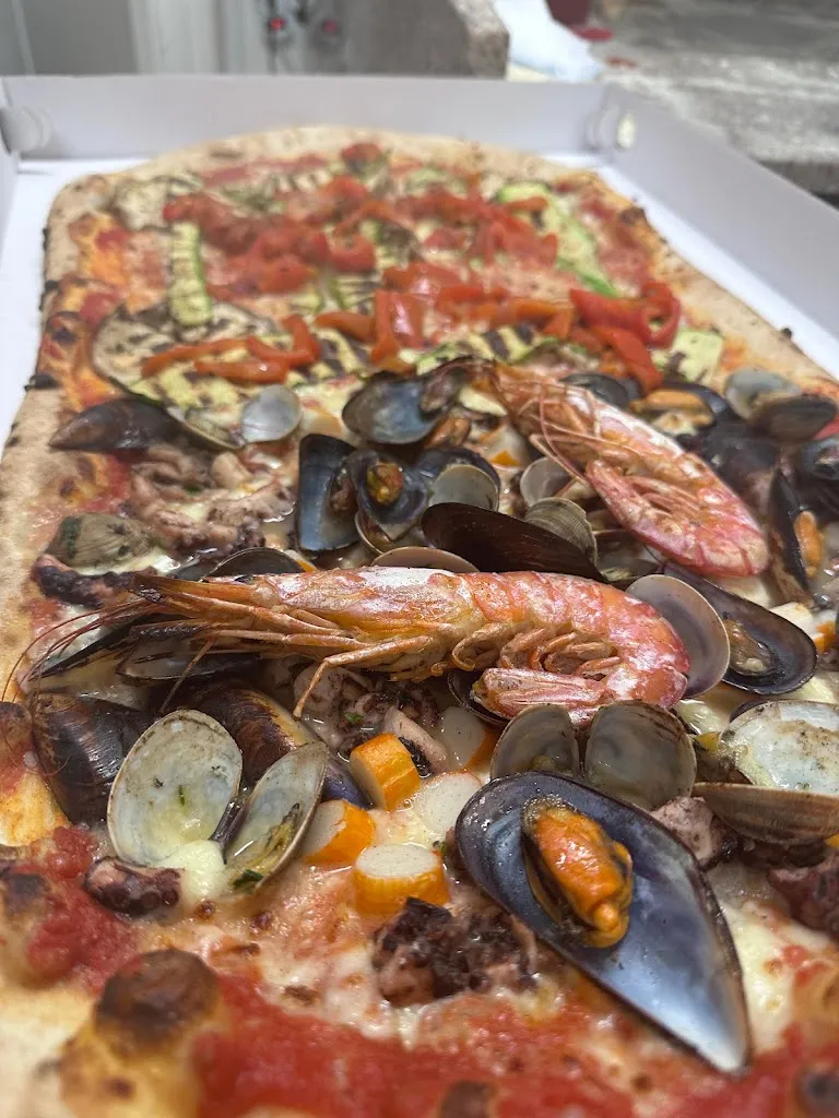 Menu_Pizzeria maurreddina_Santadi_image_5