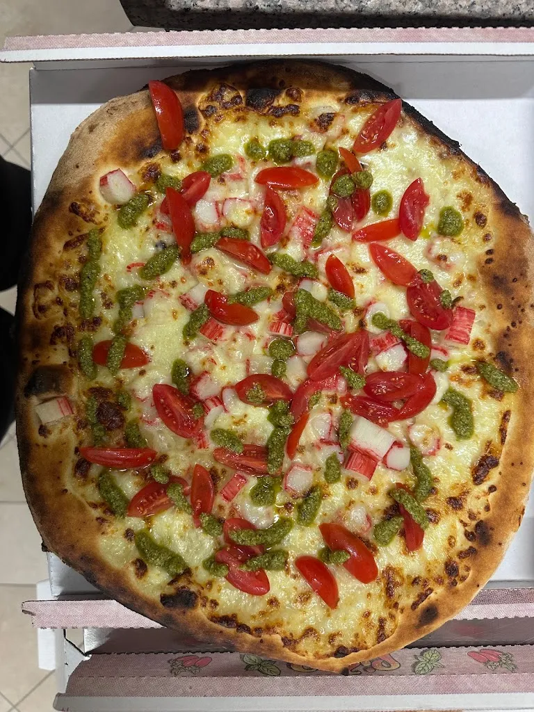 Menu_Pizzeria maurreddina_Santadi_image_6