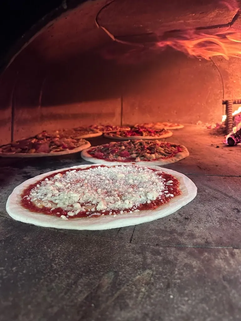 Menu_Pizzeria maurreddina_Santadi_image_7