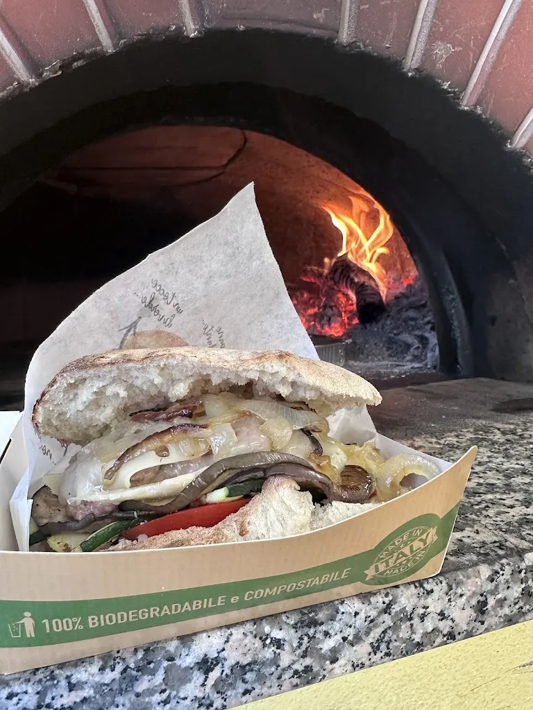 Menu_Pizzeria maurreddina_Santadi_image_8