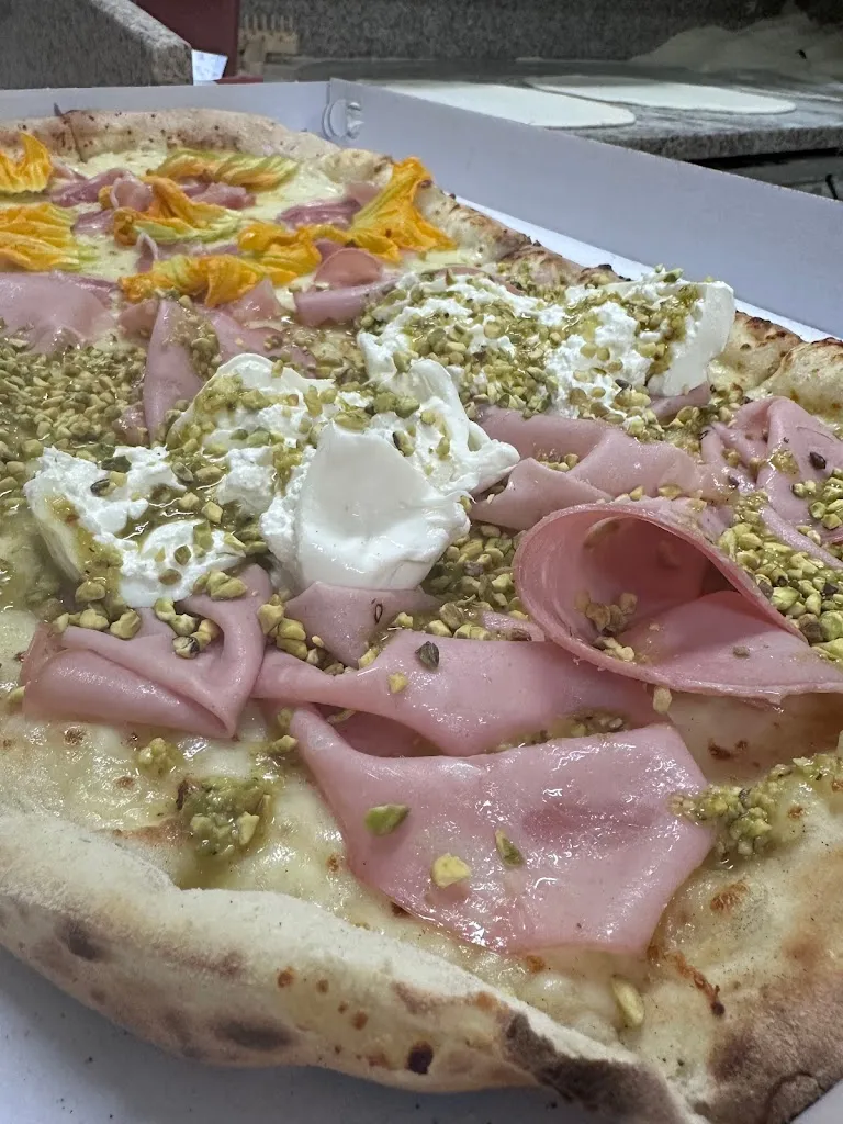 Menu_Pizzeria maurreddina_Santadi_image_9