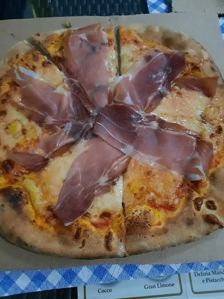 Menu_Berto'S Bar Caffe'_Sarule_image_3