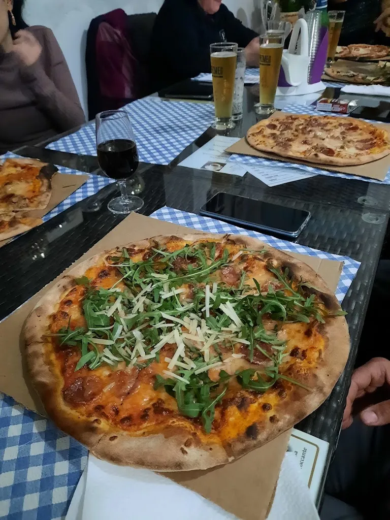 Berto'S Bar Caffe'_Sarule_slider_image_1