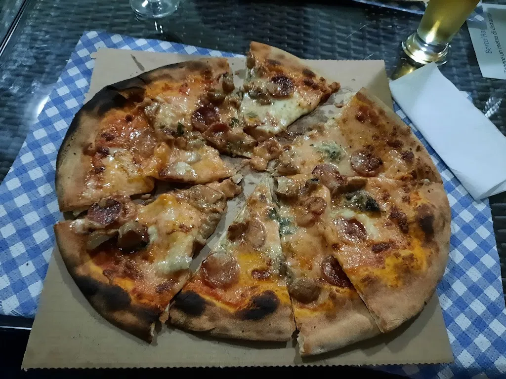 Berto'S Bar Caffe'_Sarule_slider_image_2