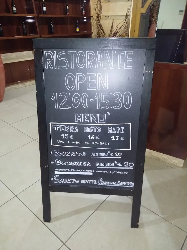 Menu_Il Redentore_Sardara_image_3