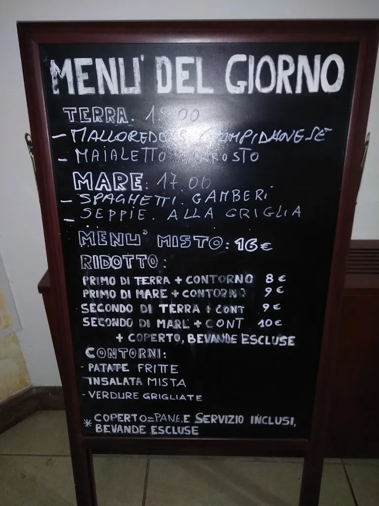 Menu_Il Redentore_Sardara_image_4