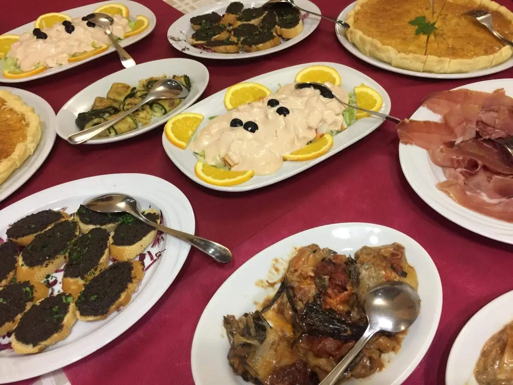 Menu_Il Redentore_Sardara_image_5