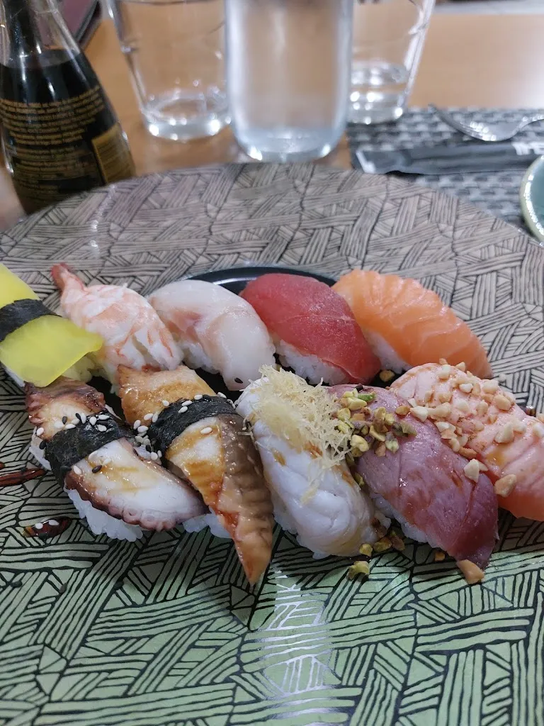 Menu_Il Redentore_Sardara_image_6