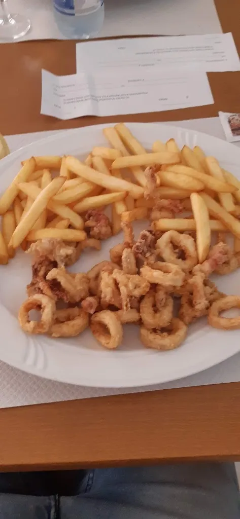 Menu_Il Redentore_Sardara_image_7