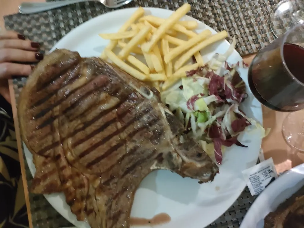 Menu_Il Redentore_Sardara_image_8