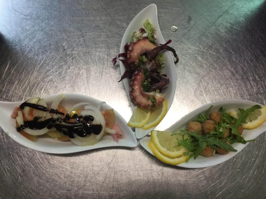 Menu_Il Redentore_Sardara_image_9