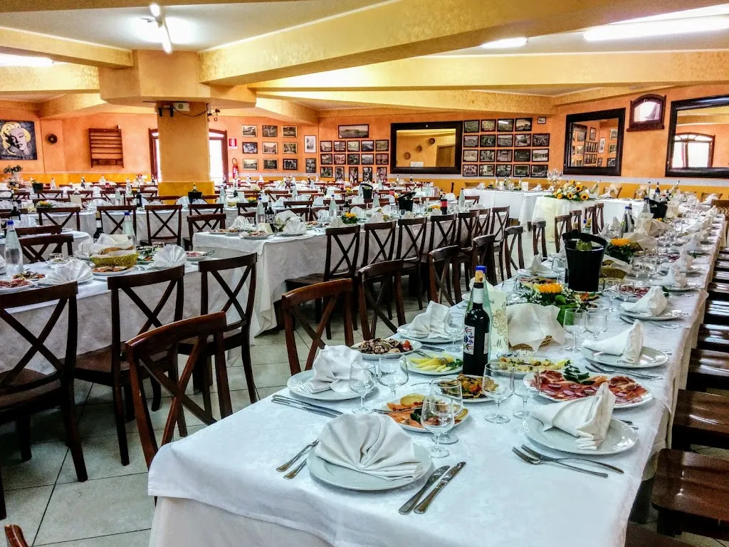 Il Redentore_Sardara_slider_image_1