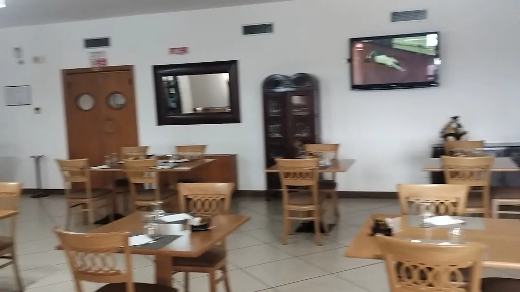 Il Redentore_Sardara_slider_image_2