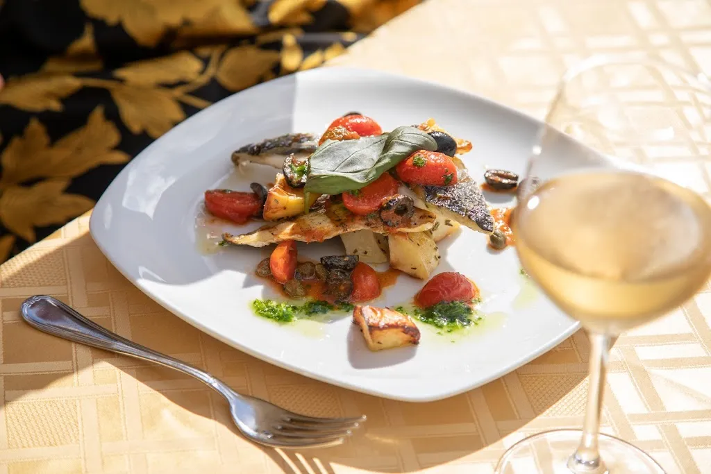 Il Redentore_Sardara_slider_image_3