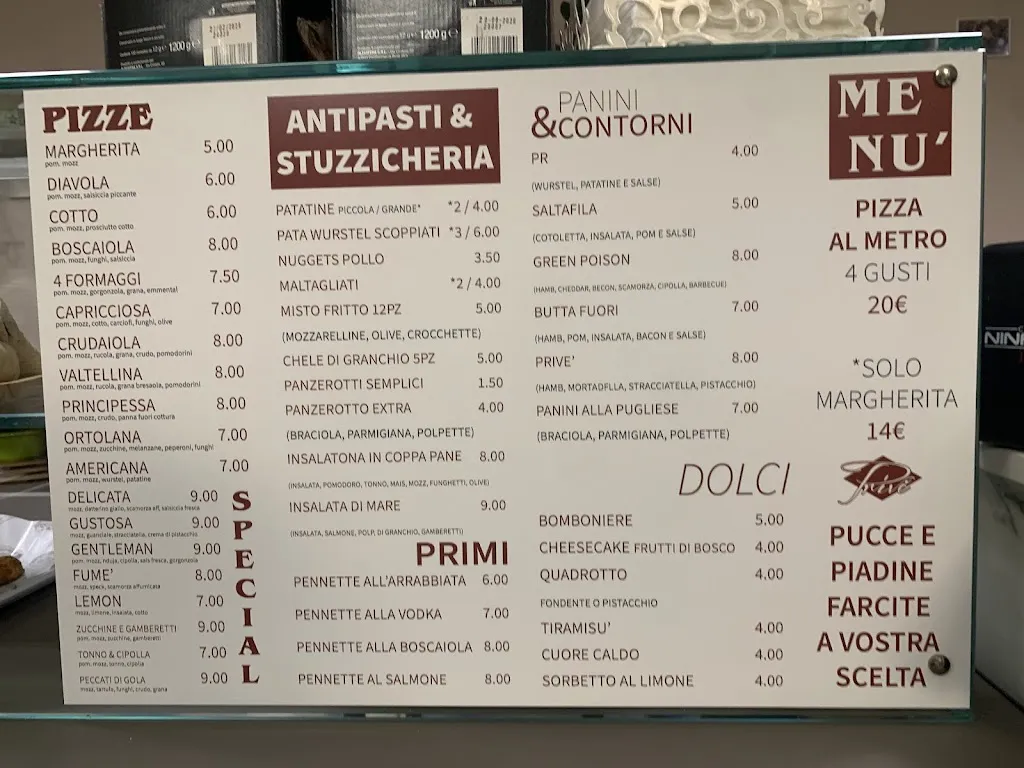 Menu_Privè_Ginosa_image_1
