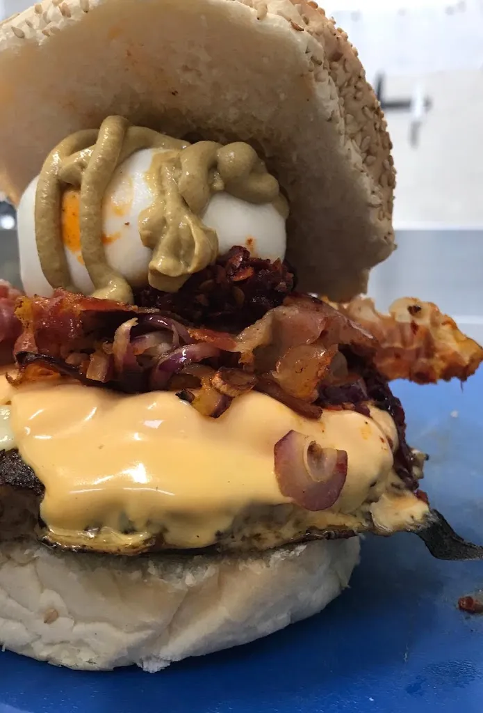 Menu_Privè_Ginosa_image_2