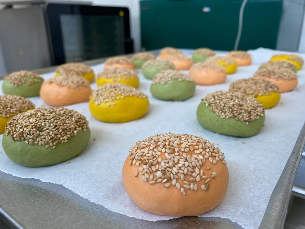 Menu_Privè_Ginosa_image_3