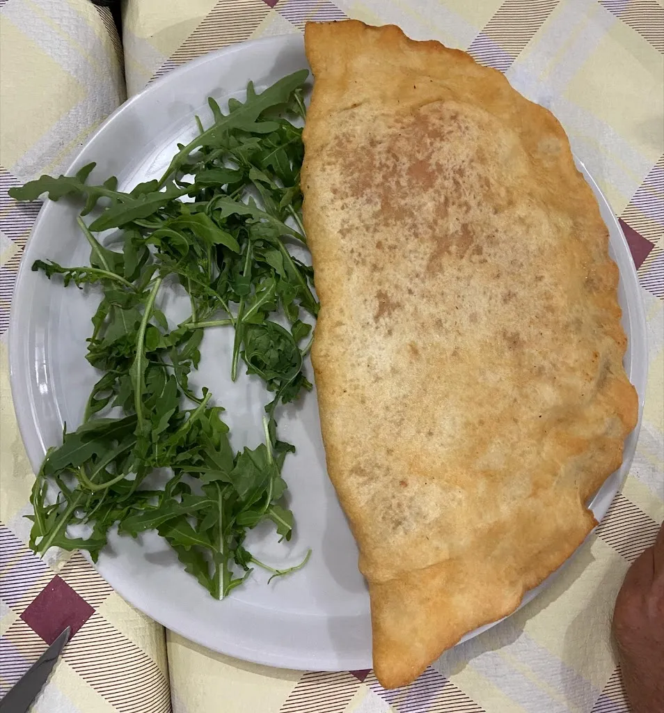 Menu_Privè_Ginosa_image_4