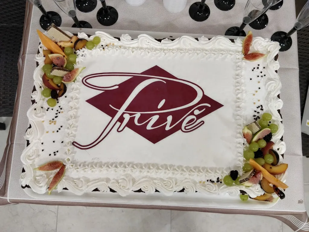 Menu_Privè_Ginosa_image_5