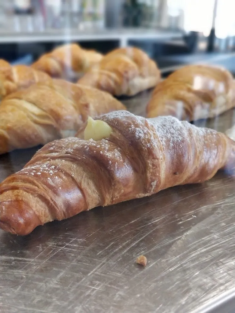 Menu_Privè_Ginosa_image_6