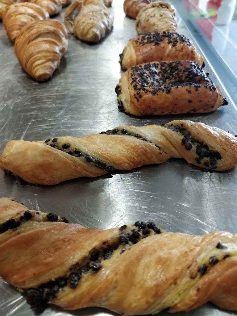 Menu_Privè_Ginosa_image_7