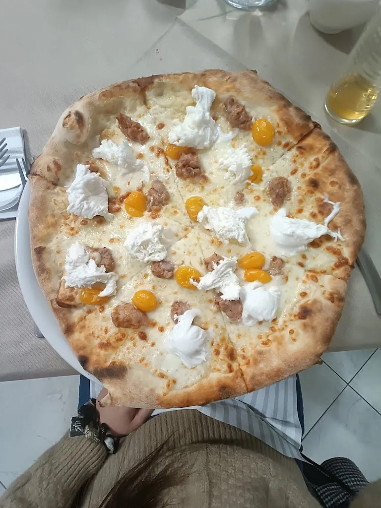 Menu_Privè_Ginosa_image_8