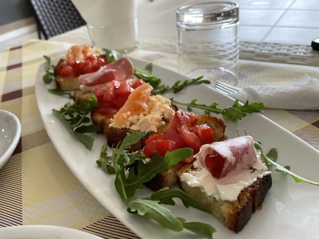 Menu_Privè_Ginosa_image_9