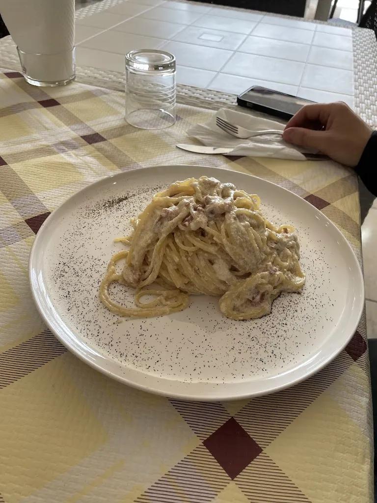 Nadezhda Nikolova_Privè_Ginosa_review